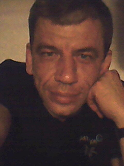 ���� 4561292 ������� ��������, 56 ���, ���� ���������� � �����