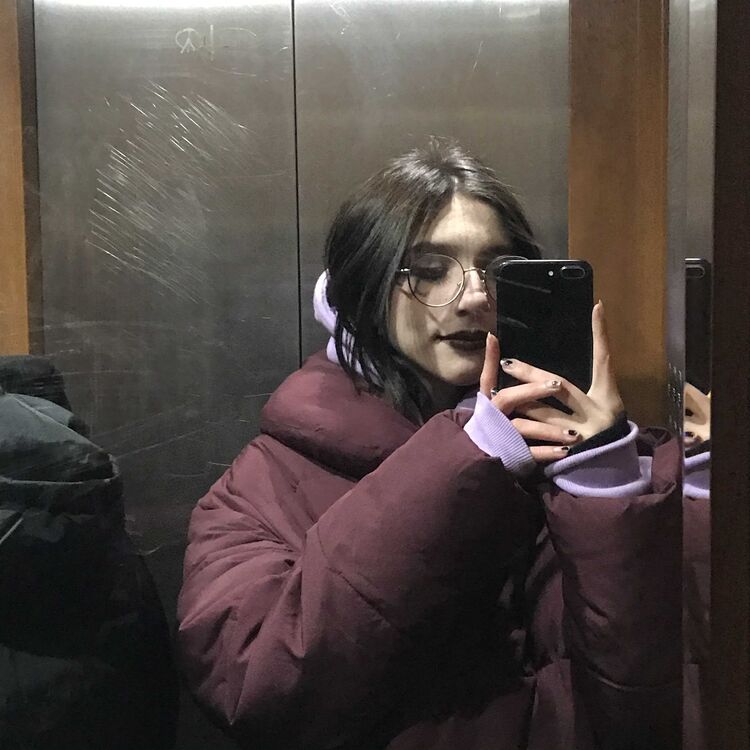 ���������� ������, ���� ������� ������, 23 ����, ������������ ��� ������, ����� � ���������