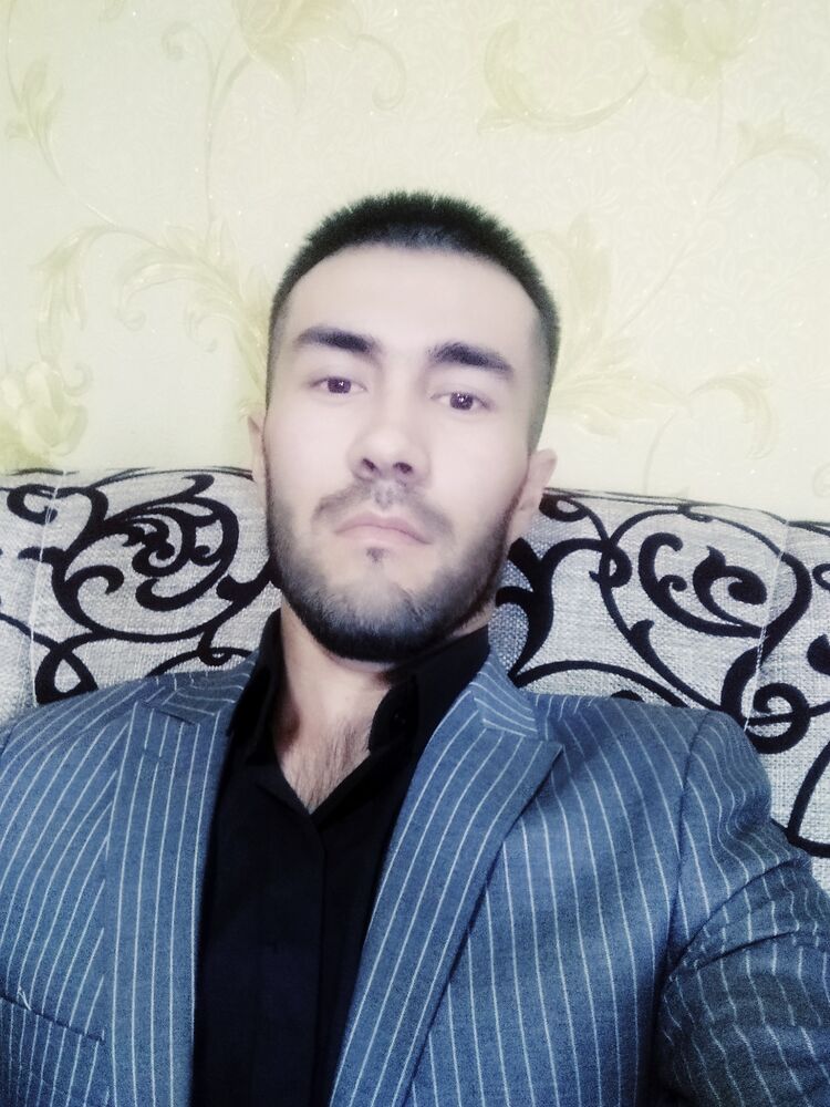  ,   OzodSharaf, 24 ,   ,   , c 