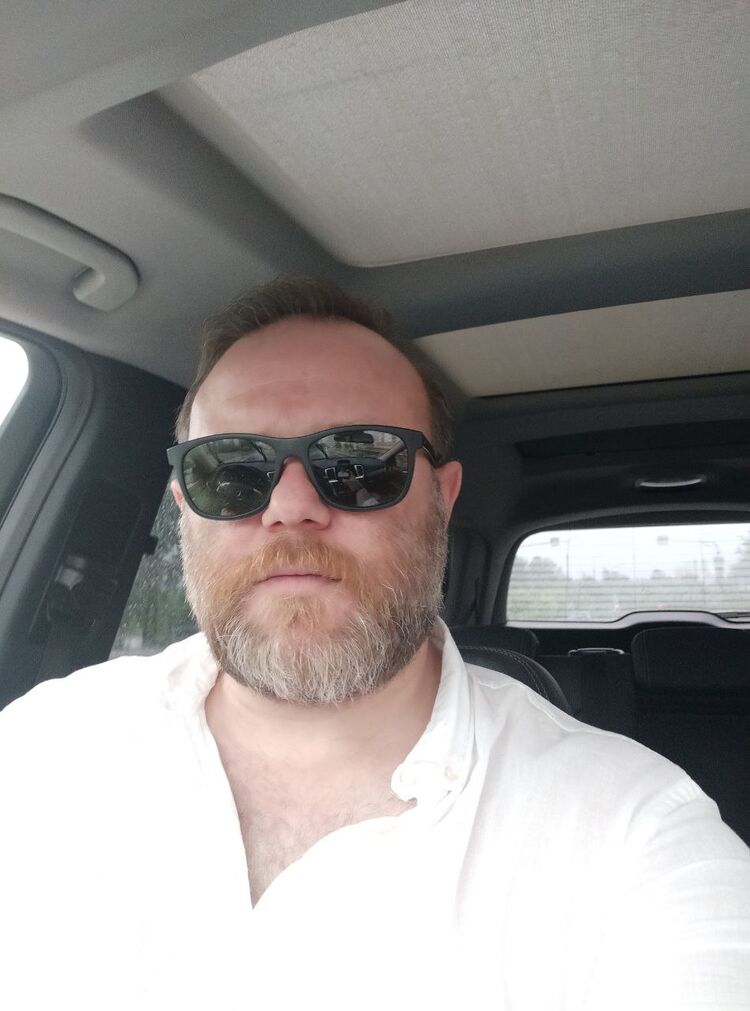 ���� 43666422 ������� �����, 42 ����, ���� ���������� � ������