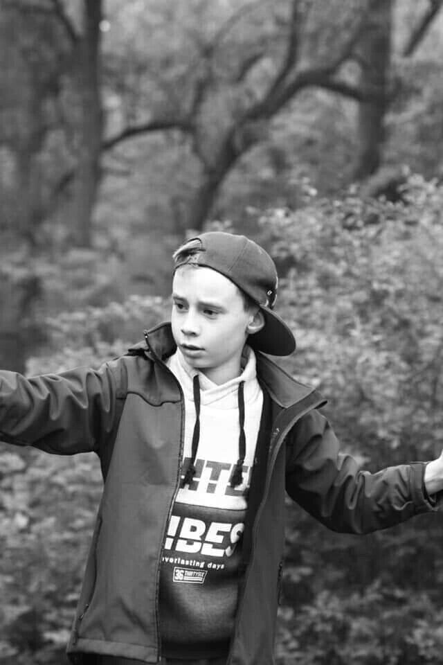 ���� 20493442 ����� ����, 25 ���, ���� ���������� � �������