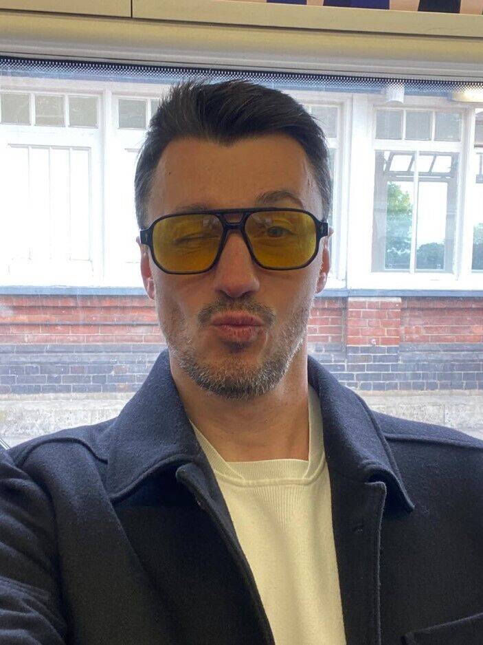 ���� 54190712 ������� �����, 35 ���, ���� ���������� � ����������