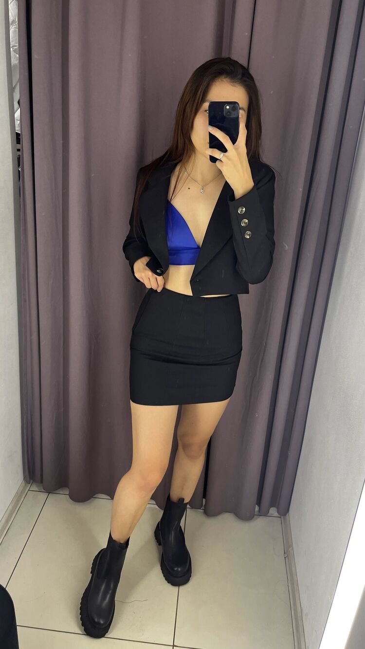  30062092  , 27 ,    