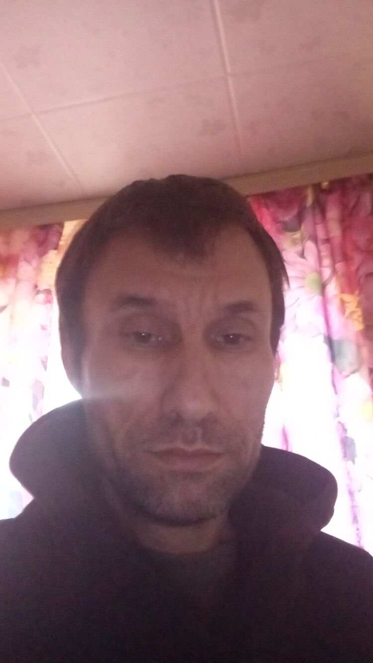 ���������� ���������, ���� ������� ������, 45 ���, ������������ ��� c�������� ���������