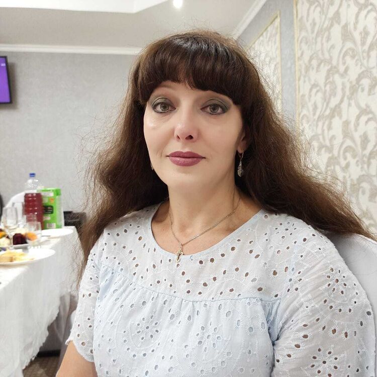  ,   , 48 ,   c 