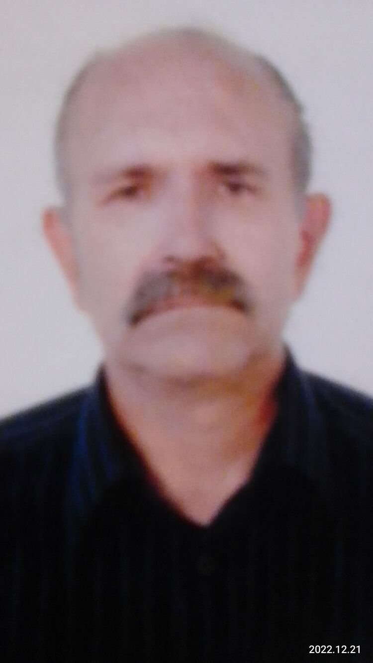 ���������� ������, ���� ������� ����, 62 ����, ������������ ��� ������, ����� � ���������