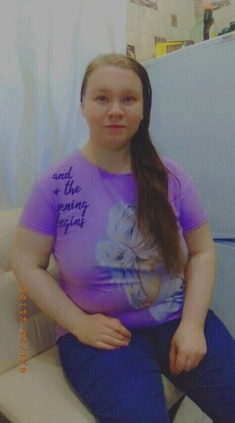 ���������� ����������, ���� ������� �����, 40 ���, ������������ ��� ���������