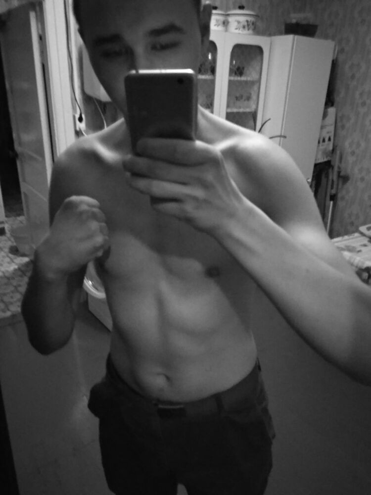  ,   Alexey, 26 ,   ,   , c 