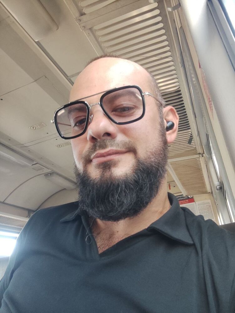  50384322  , 41 ,    --