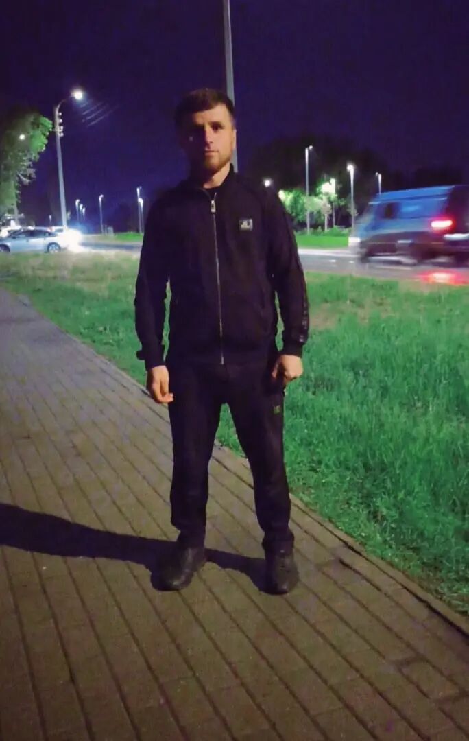 ���������� ������ ��������, ���� ������� ������, 32 ����, ������������ ��� ������, ����� � ���������