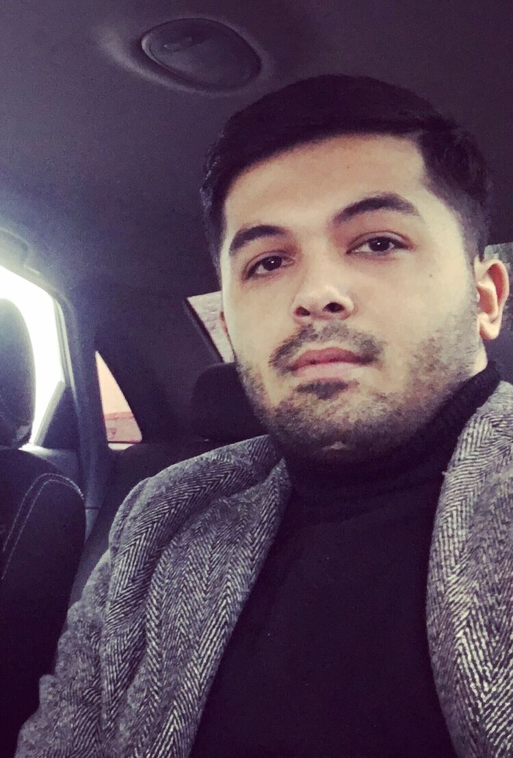  ,   Yusuf, 27 ,   ,   