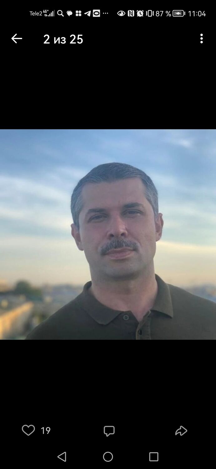 ���������� �����-���������, ���� ������� ������, 36 ���, ������������ ��� ������, ����� � ���������