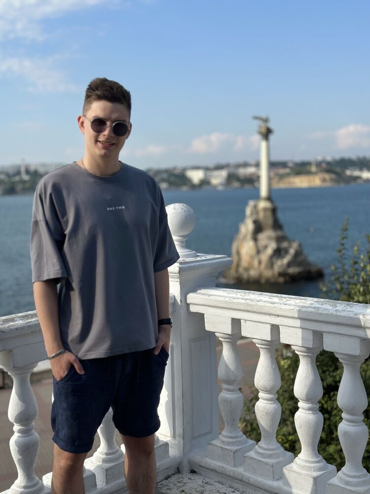 ���������� �����������, ���� ������� �����, 26 ���, ������������ ��� ������, ����� � ���������