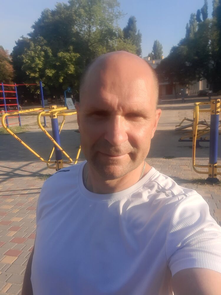  45496082  , 53 ,    