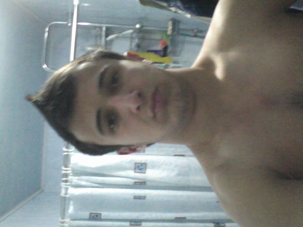 ���������� �������, ���� ������� Dilovar, 35 ���, ������������ ��� ���������