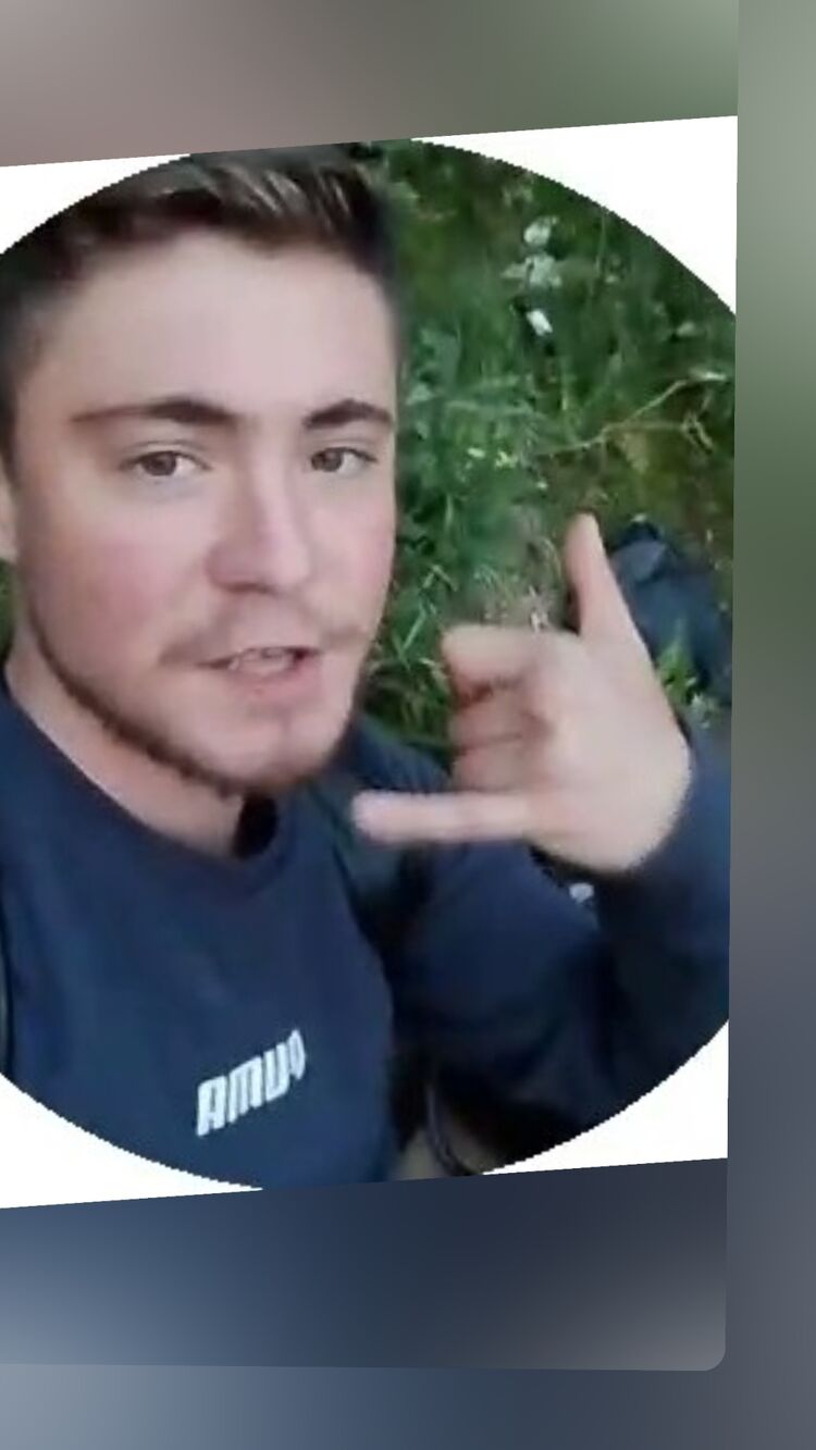  46604122  , 28 ,    