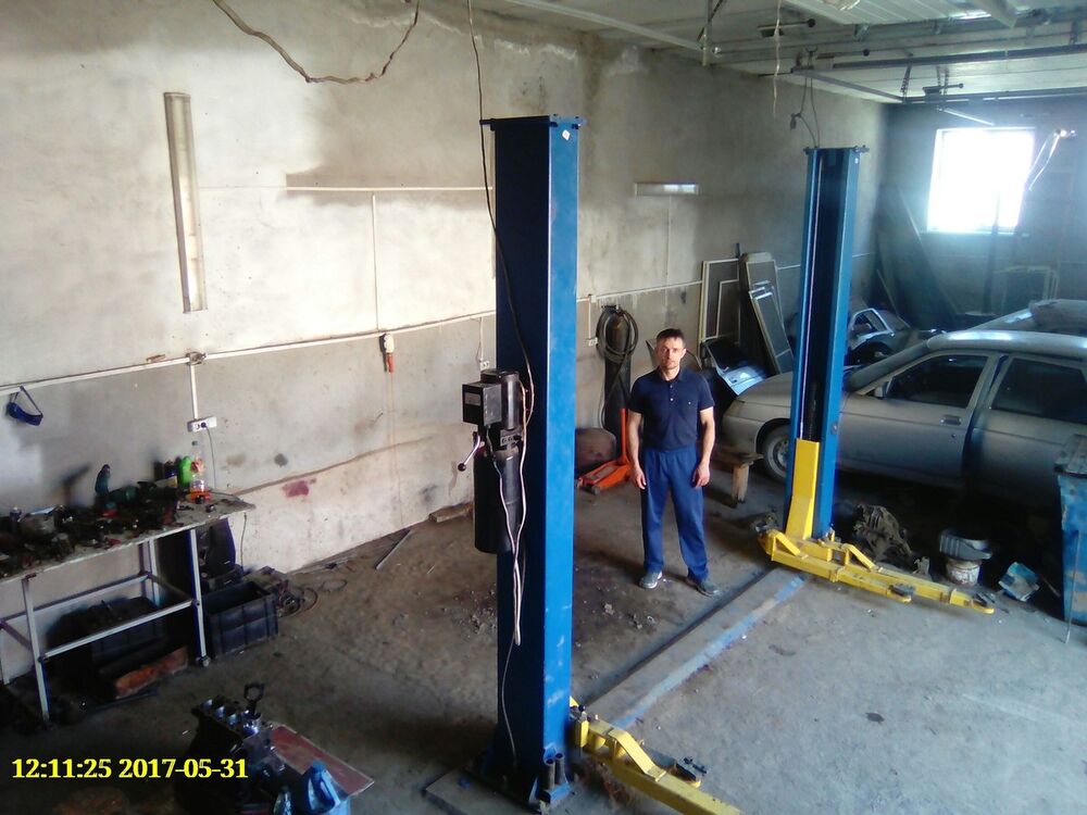  ,   , 51 ,     , c 