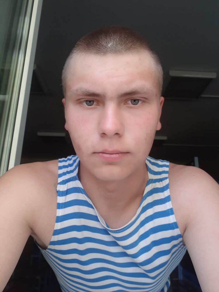 ���� 44325082 ����� �����, 21 ���, ���� ���������� � �����-����������