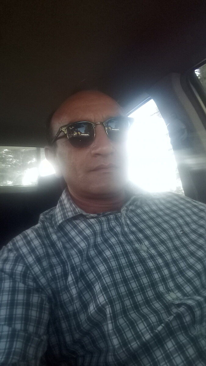  17593392  Igor, 50 ,    