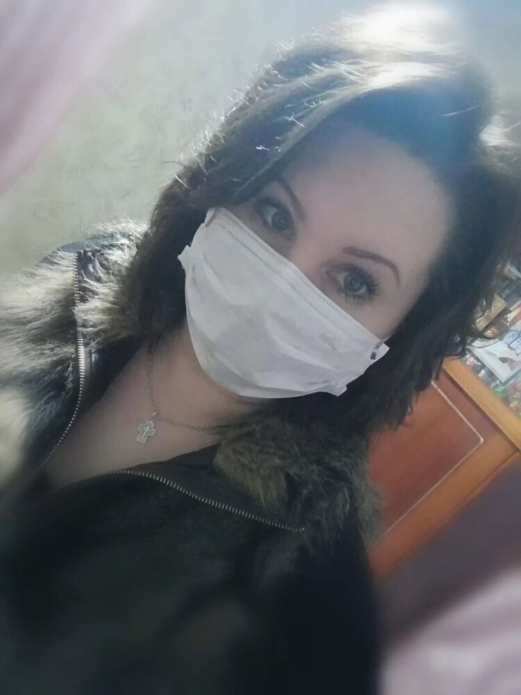 ���������� ���������, ���� ������� ����, 40 ���, ������������ ��� ���������