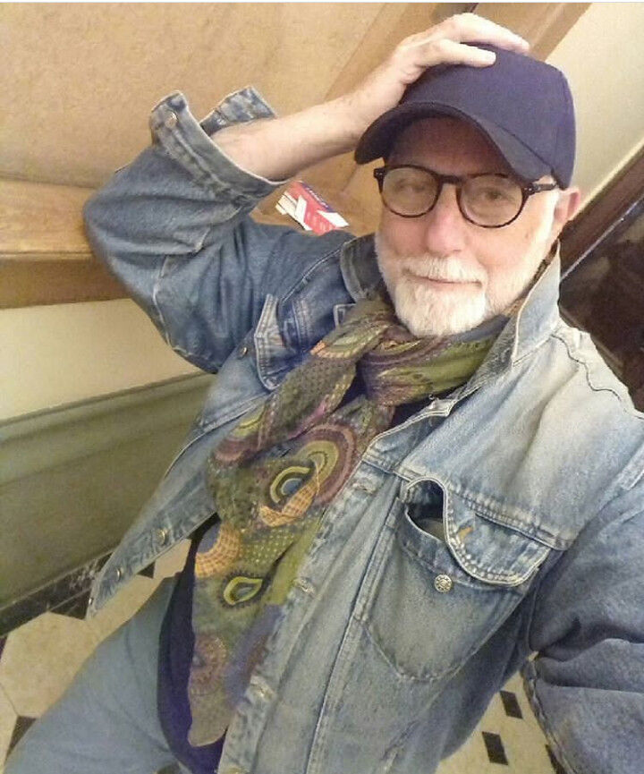  ,   Lucas, 66 ,   ,   , c 