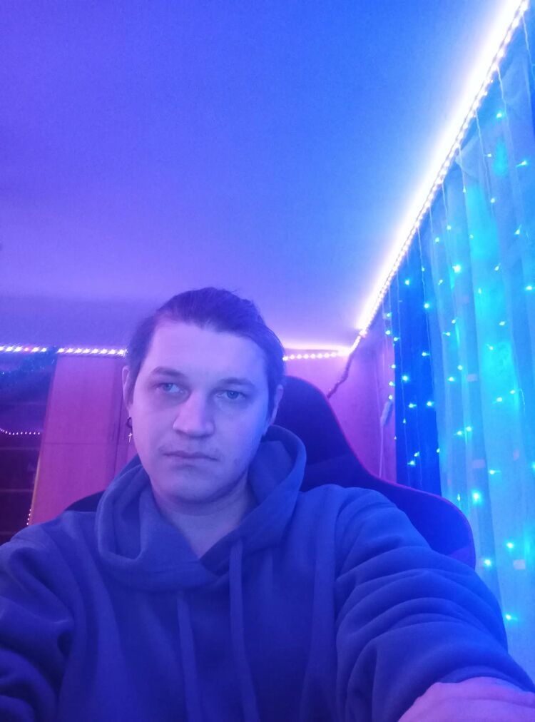 ���� 41884832 ������� ������, 30 ���, ���� ���������� � ������������