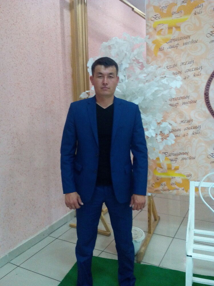 ���� 10274442 ������� ����, 44 ����, ���� ���������� � ��������