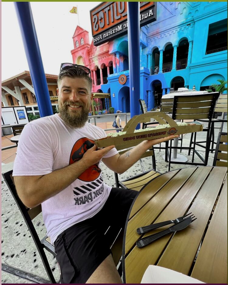 ���� 55140412 ������� ������, 40 ���, ���� ���������� � ������ ���������