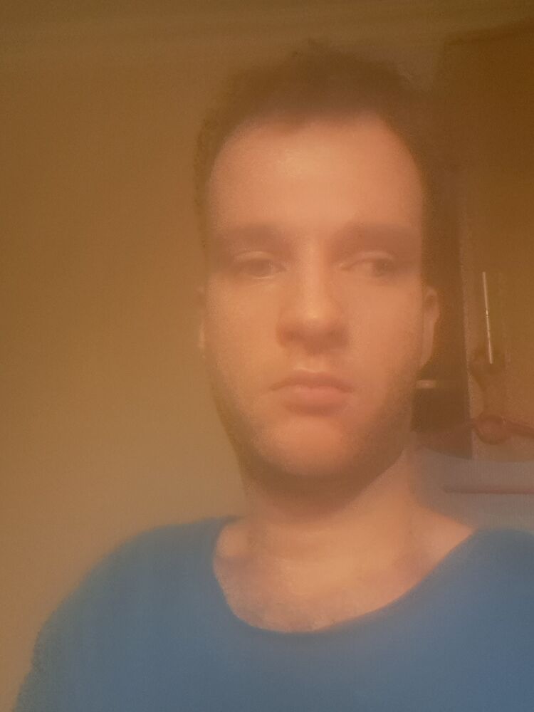  36175572  , 30 ,    