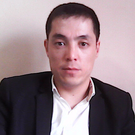  ,   Erlan, 36 ,   ,   , c 