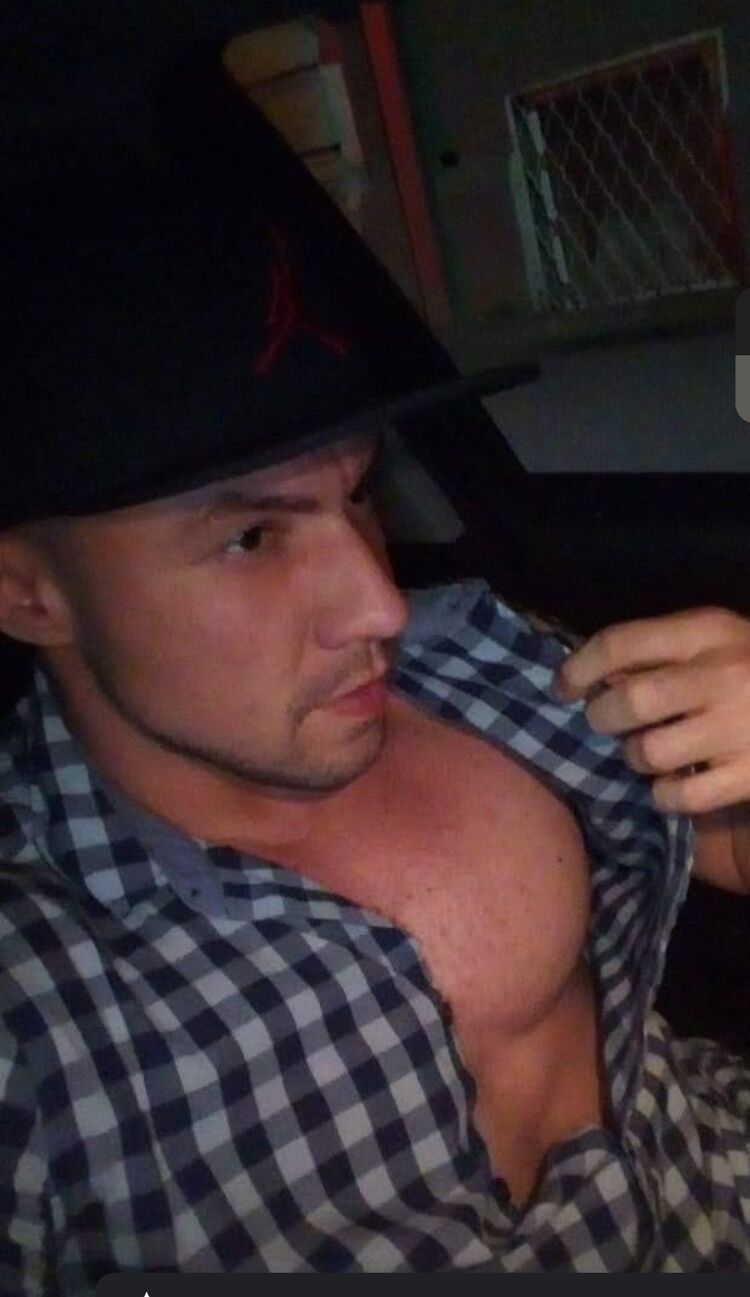 ���������� ������-��-����, ���� ������� �����, 37 ���, ������������ ��� ������, ����� � ���������, c�������� ���������