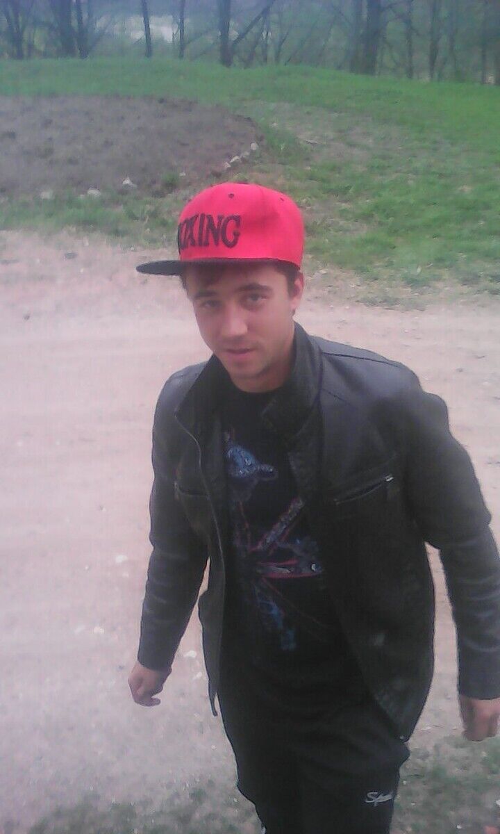  -,   , 32 ,   ,   , c 