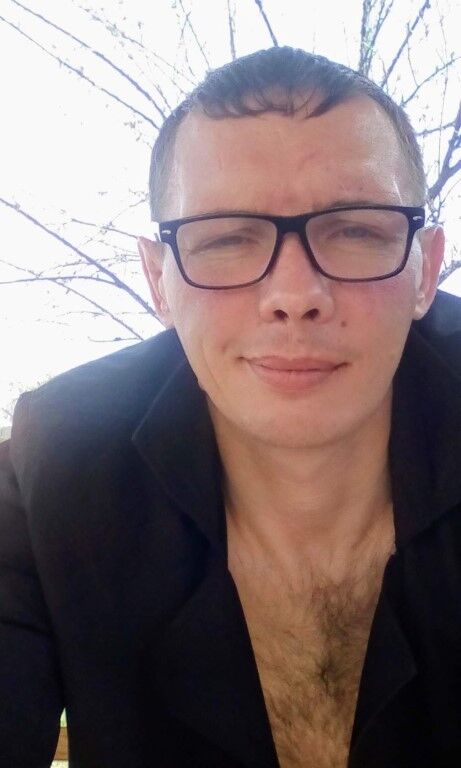  ,   , 47 ,  