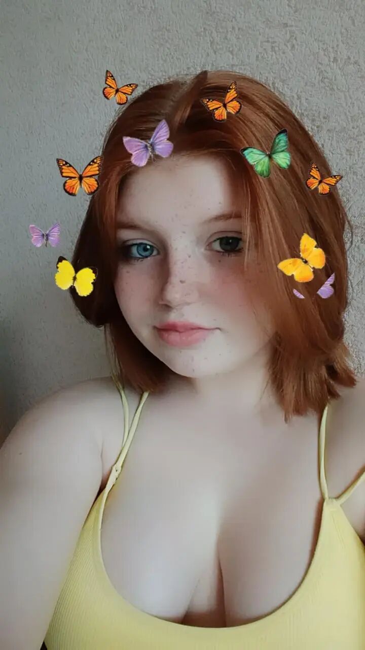  26973212  Milkaa, 24 ,    