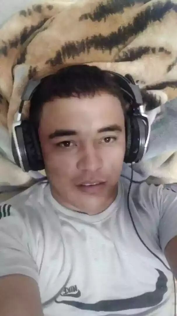  53126172  , 31 ,    