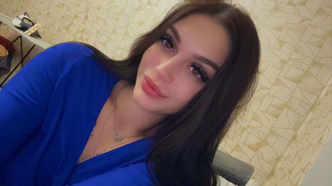 ���� 55274252 ������� ����, 21 ���, ���� ���������� � ����������