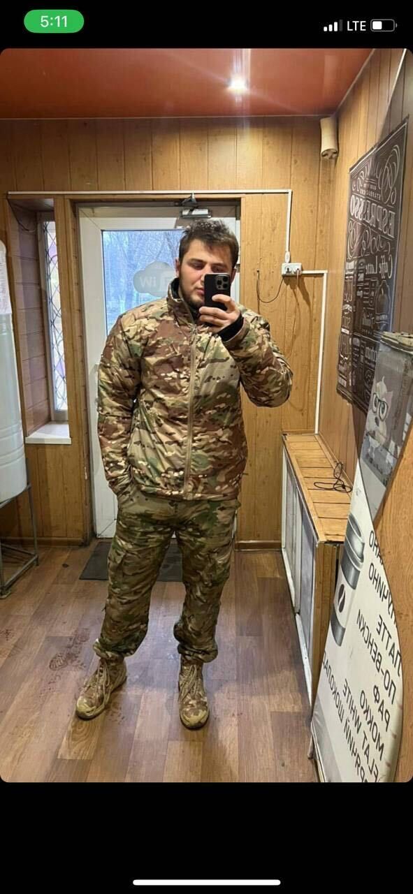  ,   , 25 ,  