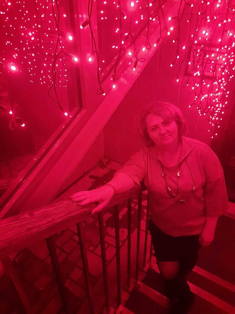  ,   , 46 ,   c 