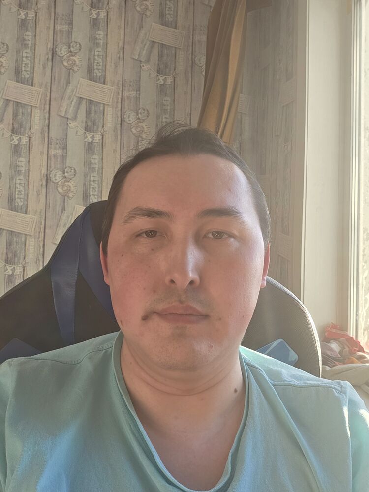 ���� 56121522 ������� �������, 32 ����, ���� ���������� � ��������