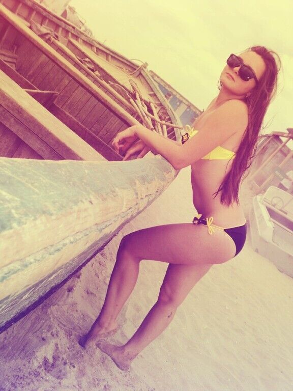 ���������� ������, ���� ������� �����, 30 ���, ������������ ��� ������, ����� � ���������