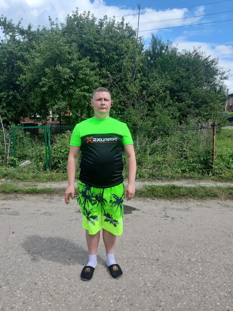 ���������� �������, ���� ������� ������, 40 ���, ������������ ��� ����� � ���������, c�������� ���������