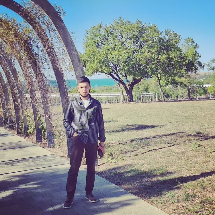 ���� 37881832 ������� ����, 26 ���, ���� ���������� � �����������