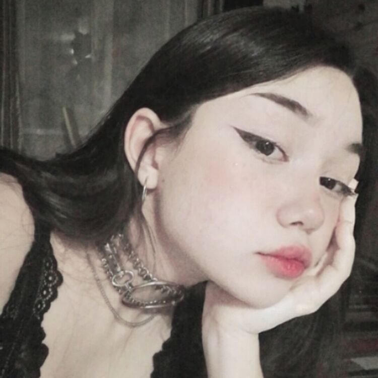 ���� 23815252 ������� ���, 23 ����, ���� ���������� � �����-����������