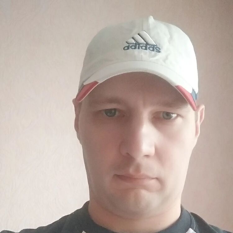  54140982  Nemo, 40 ,    