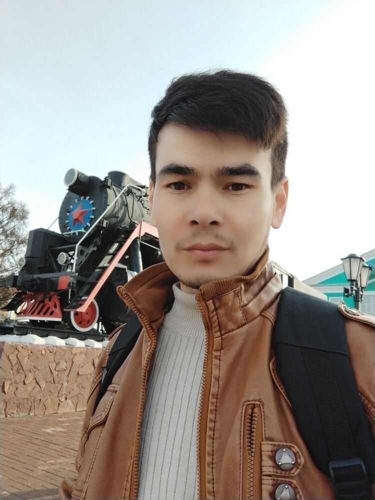 ���� 26950872 ������� ����, 33 ����, ���� ���������� � ��������