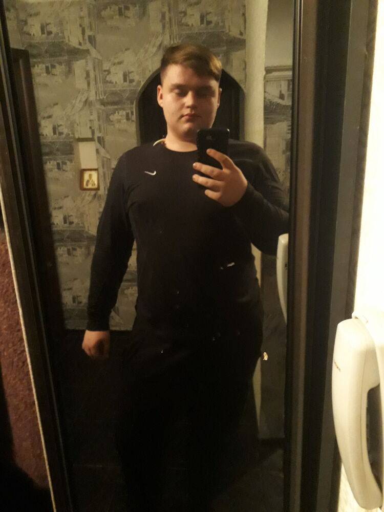  15328892  , 25 ,    