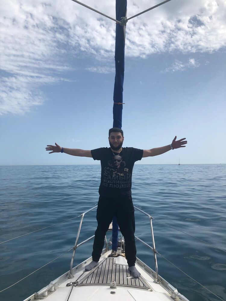 ���������� ������, ���� ������� ���������, 44 ����, ������������ ��� ������, ����� � ���������, c�������� ���������, ���������