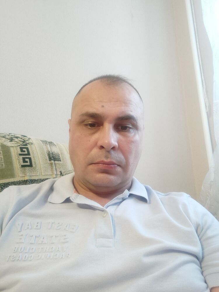  51336882  , 47 ,    