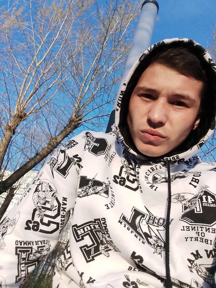 ���� 26741822 ������� ������, 26 ���, ���� ���������� � �������������