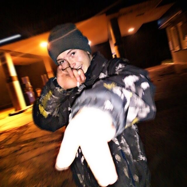  ,   , 24 ,   
